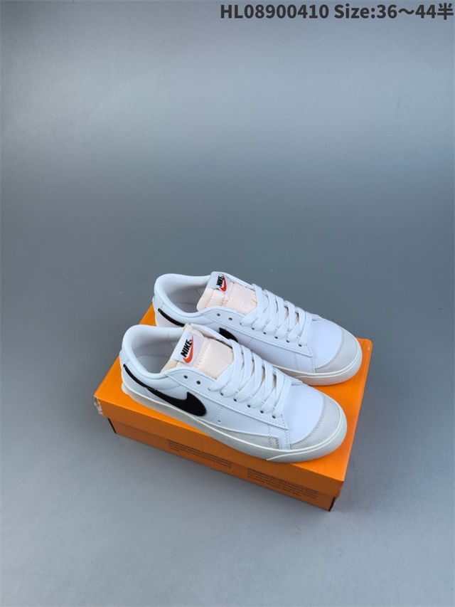 men Low top dunk sb shoes 36-45 2025-9-19-328